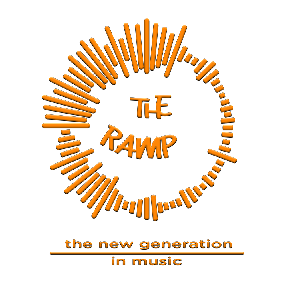 The Ramp - SDR